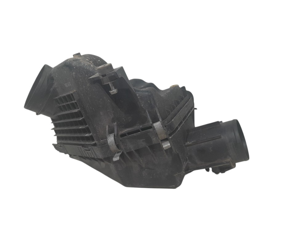 Caixa Filtro Ar Honda Accord 2012 Á 2015