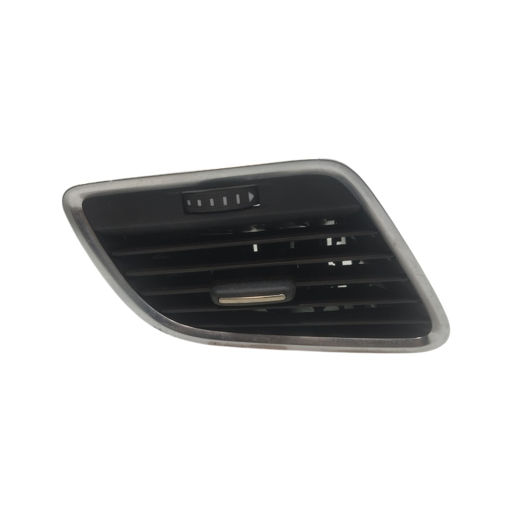 Difusor Lado Direito Audi Q3 2018 Xx