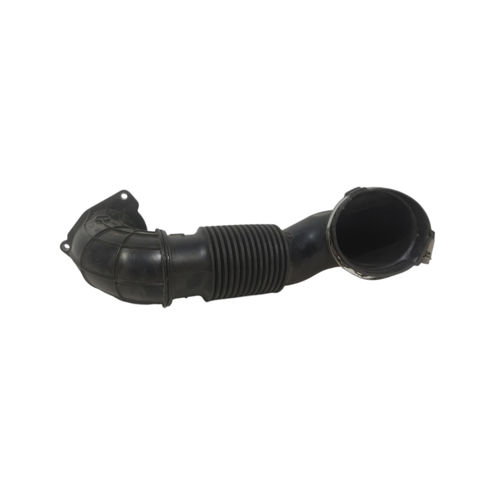 Mangueira Filtro Ar Discovery Sport 2.0 2015 2016 2017 2018
