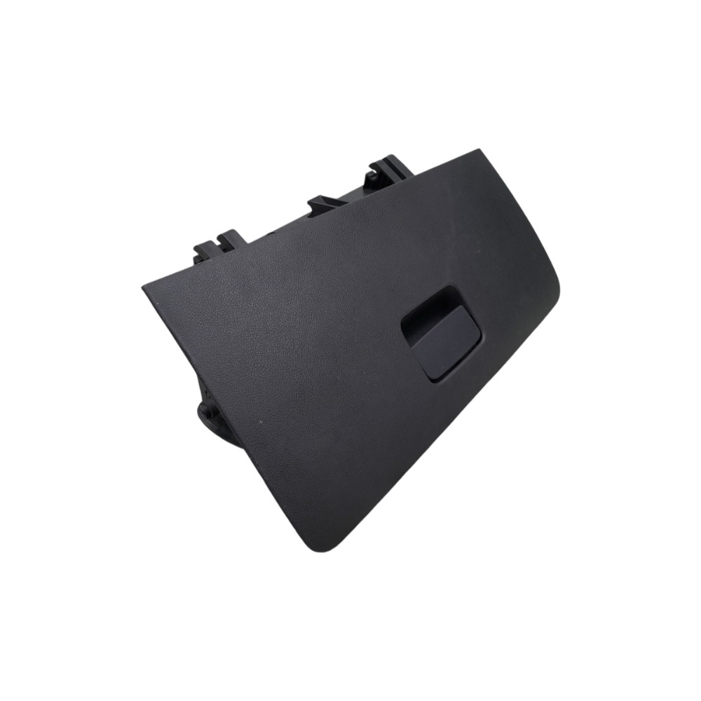 Porta Luvas Gm Cobalt Ltz 2016 2017 2018 2019 2020 Xx