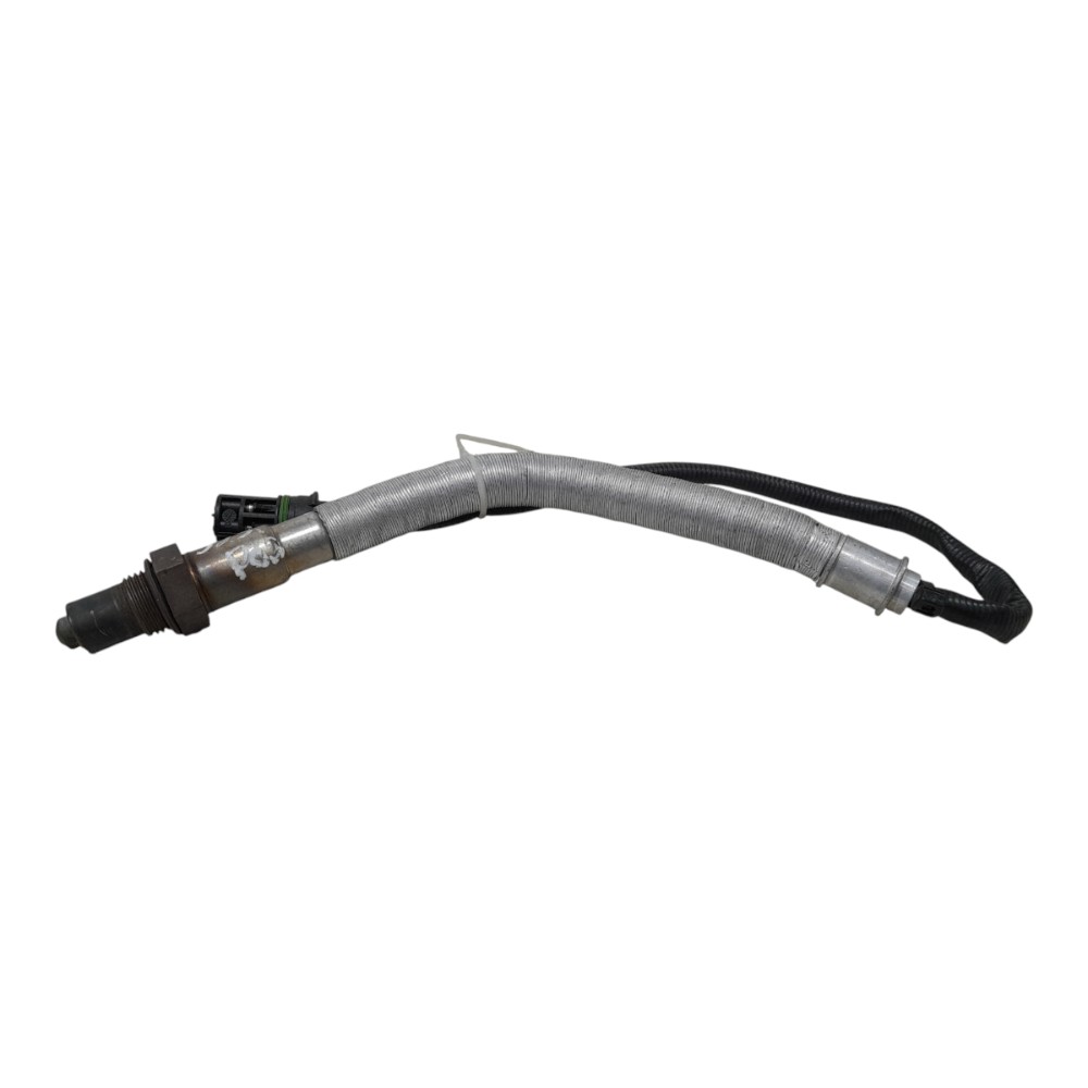 Sonda Lambda Pos BMW 325i 2.5 2009/2012