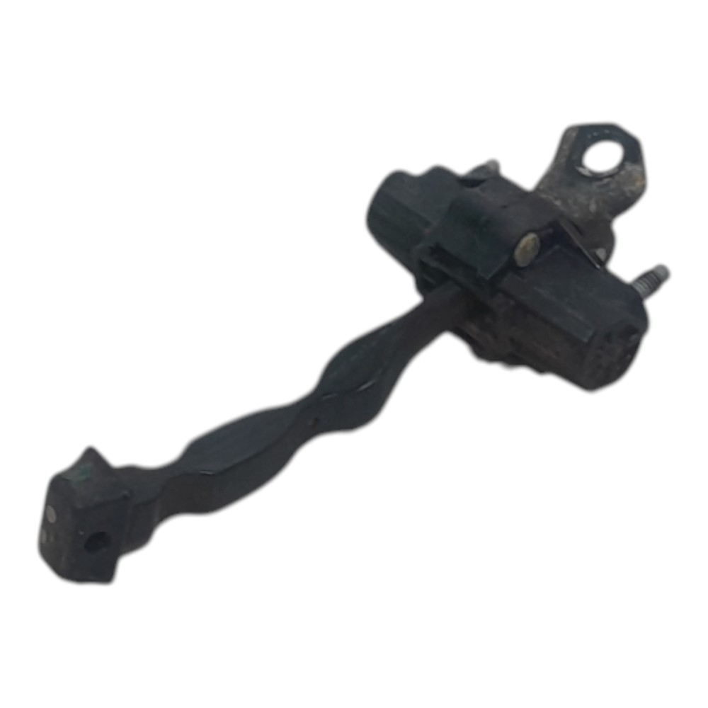 Limitador Porta Dianteira Direita Ford Fusion 2006 Á 2009 Xx