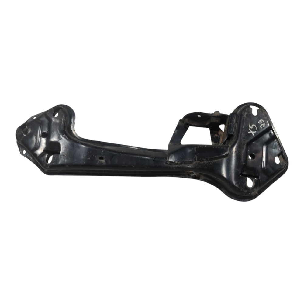 Suporte Travessa Câmbio BMW X5 4.4 2001 Á 2005 Xx