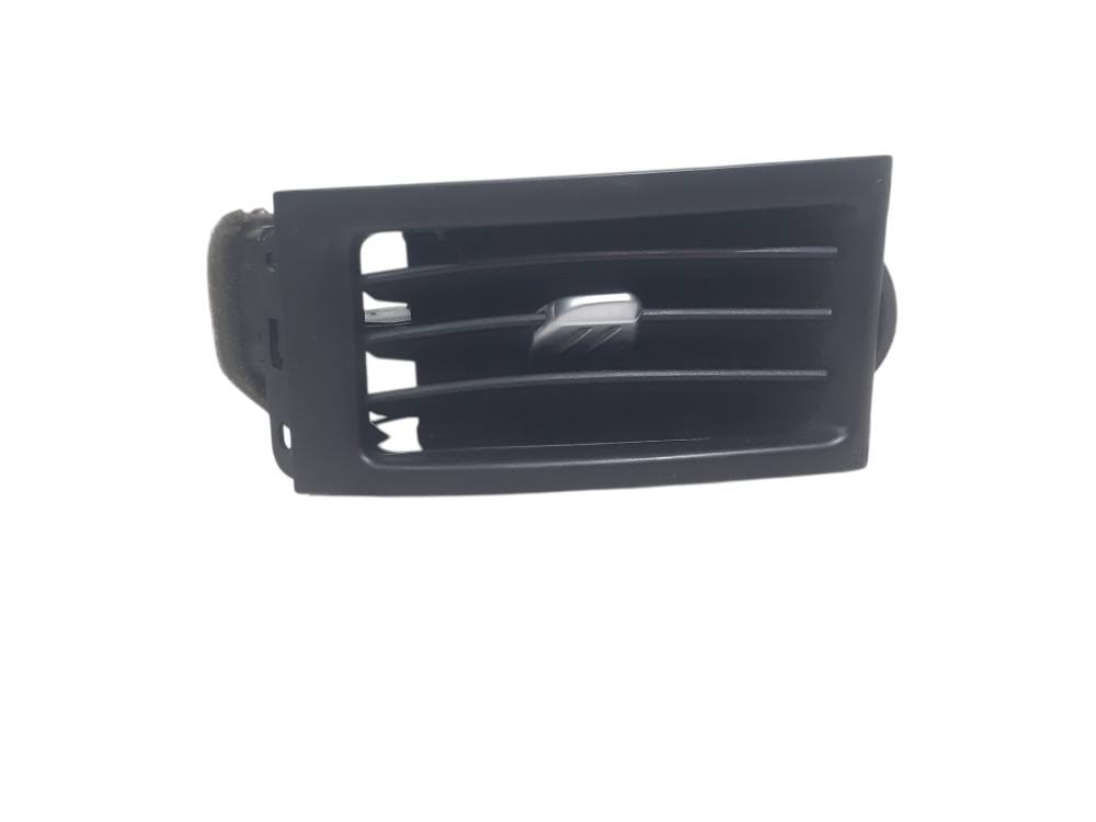 Difusor Ar Lado Esquerdo Freelander 2 2008 Á 2012 Xx
