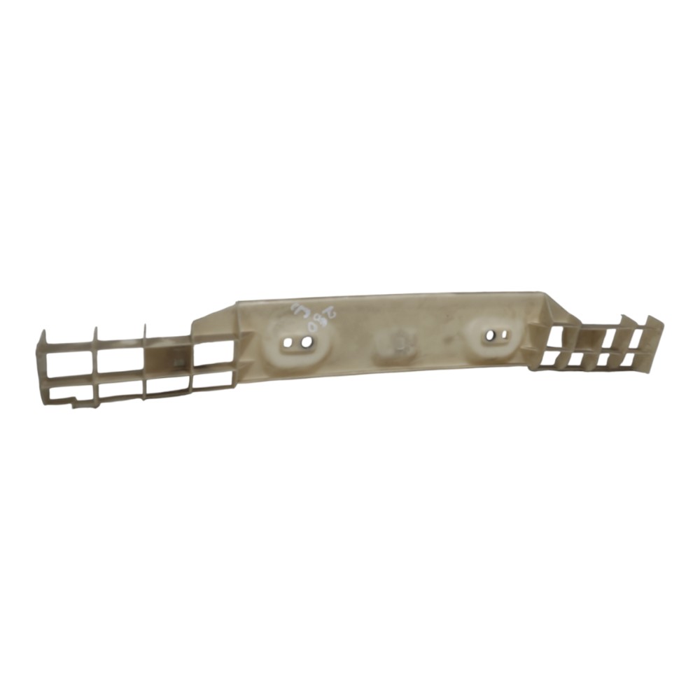 Suporte Lateral Forro Direito Honda Fit 2004 2005 Á 2008