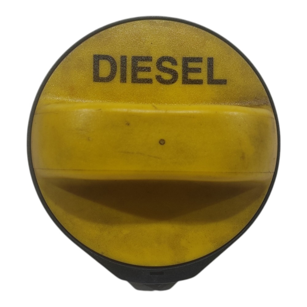 Tampa Gargalo Tanque Diesel Freelander 2 2009 Á 2013 Xx