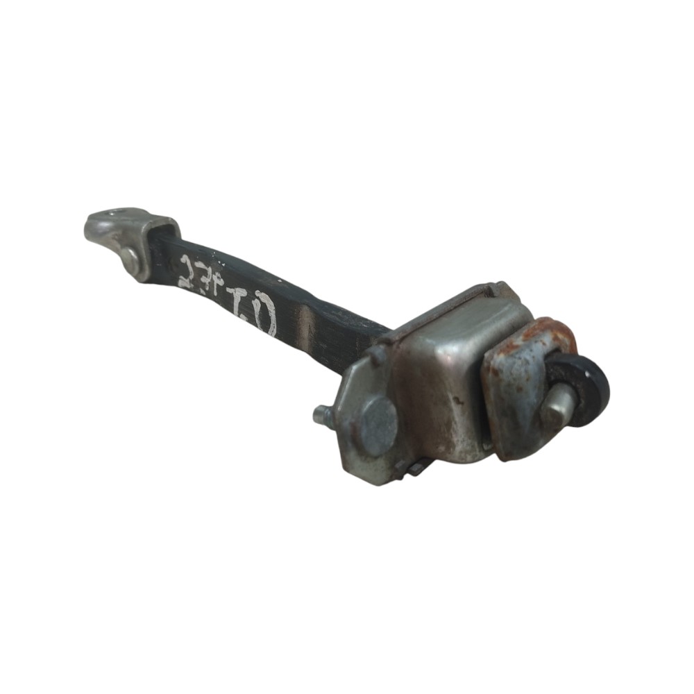Limitador Porta Traseira Direita Subaru Forester 08 Á 12 Xx