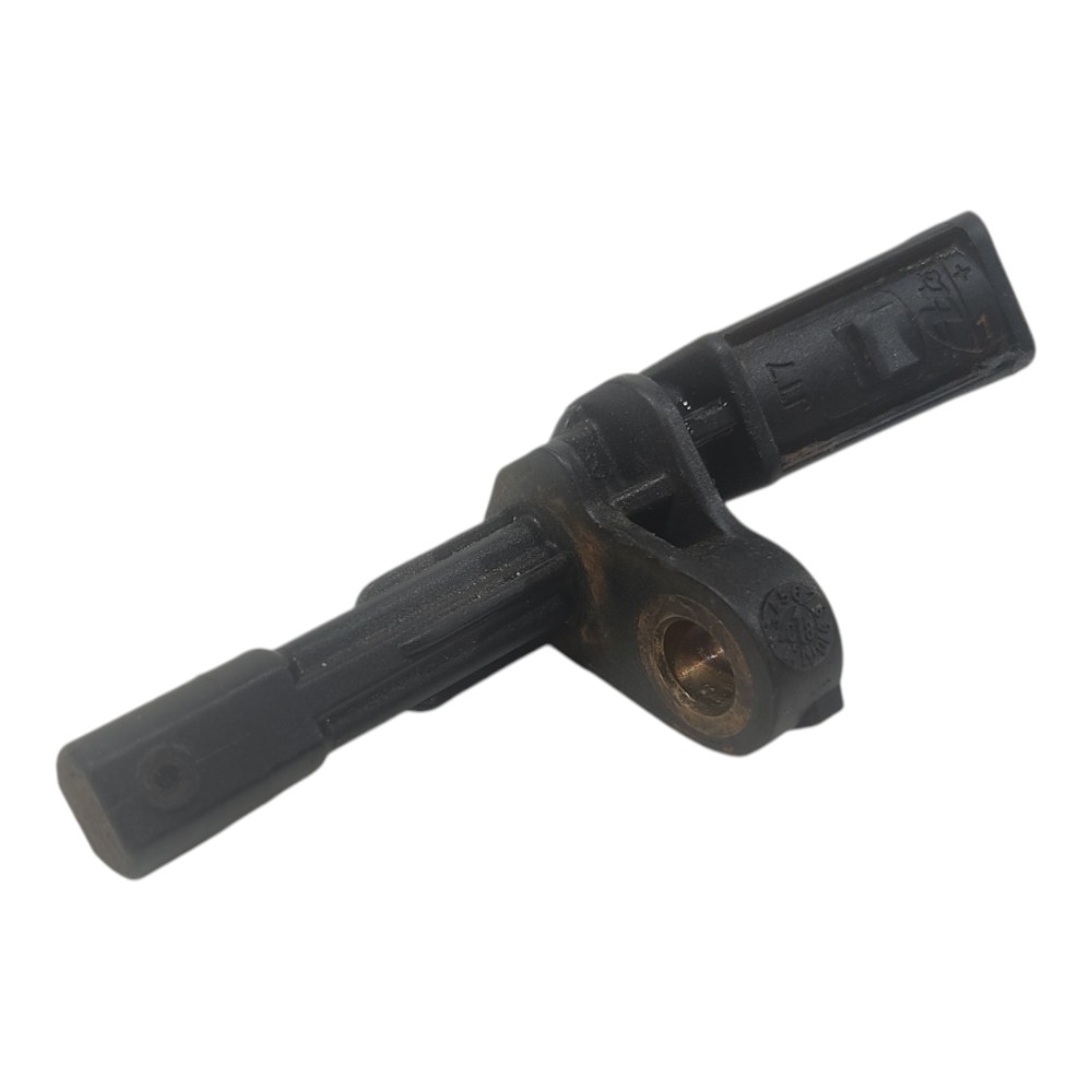 Sensor Roda Traseira Esquerda Vw Jetta 2013 Á 2016 Xx
