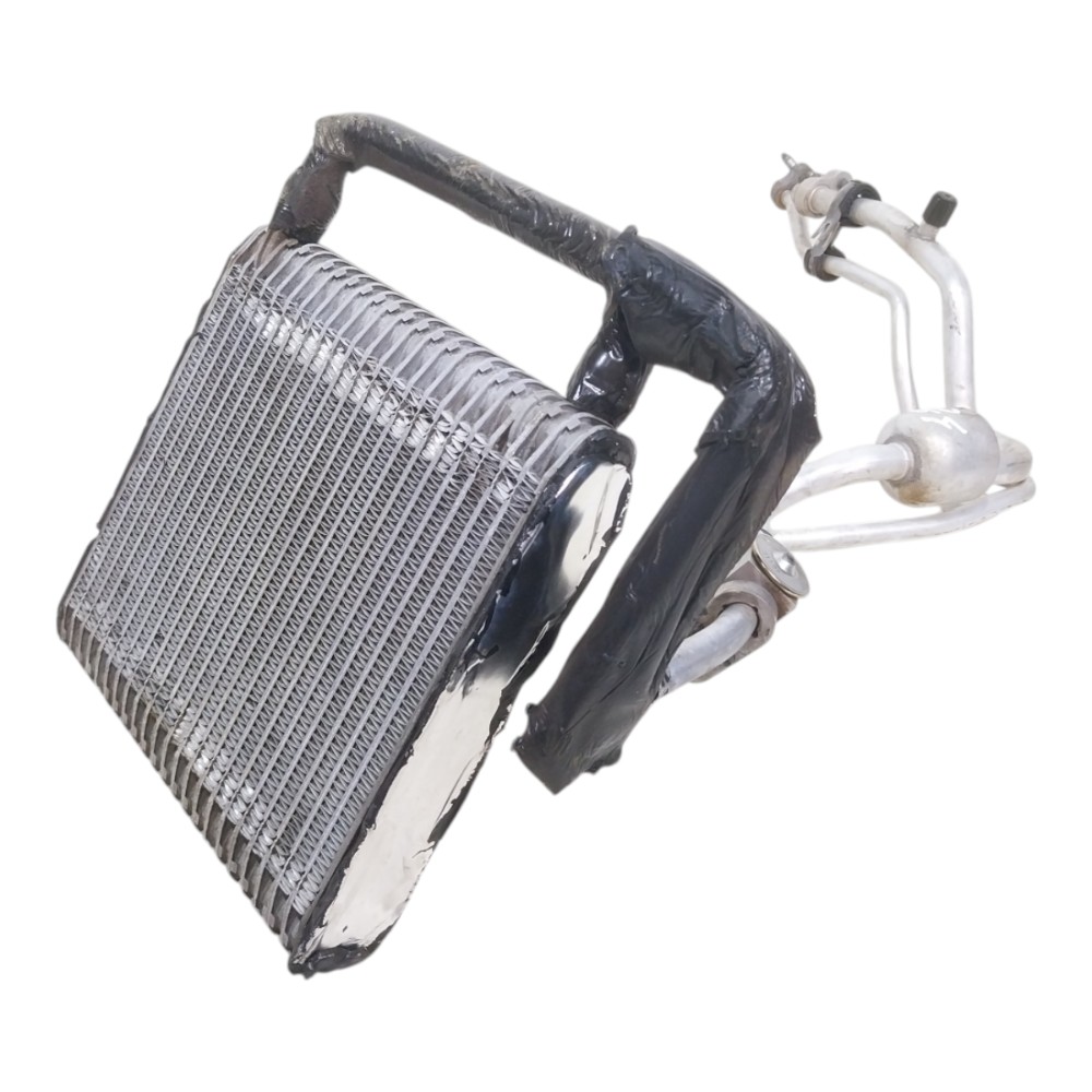 Evaporador Ar Condicionado Ford Fusion 2.3 2006 07 08 09 Xx