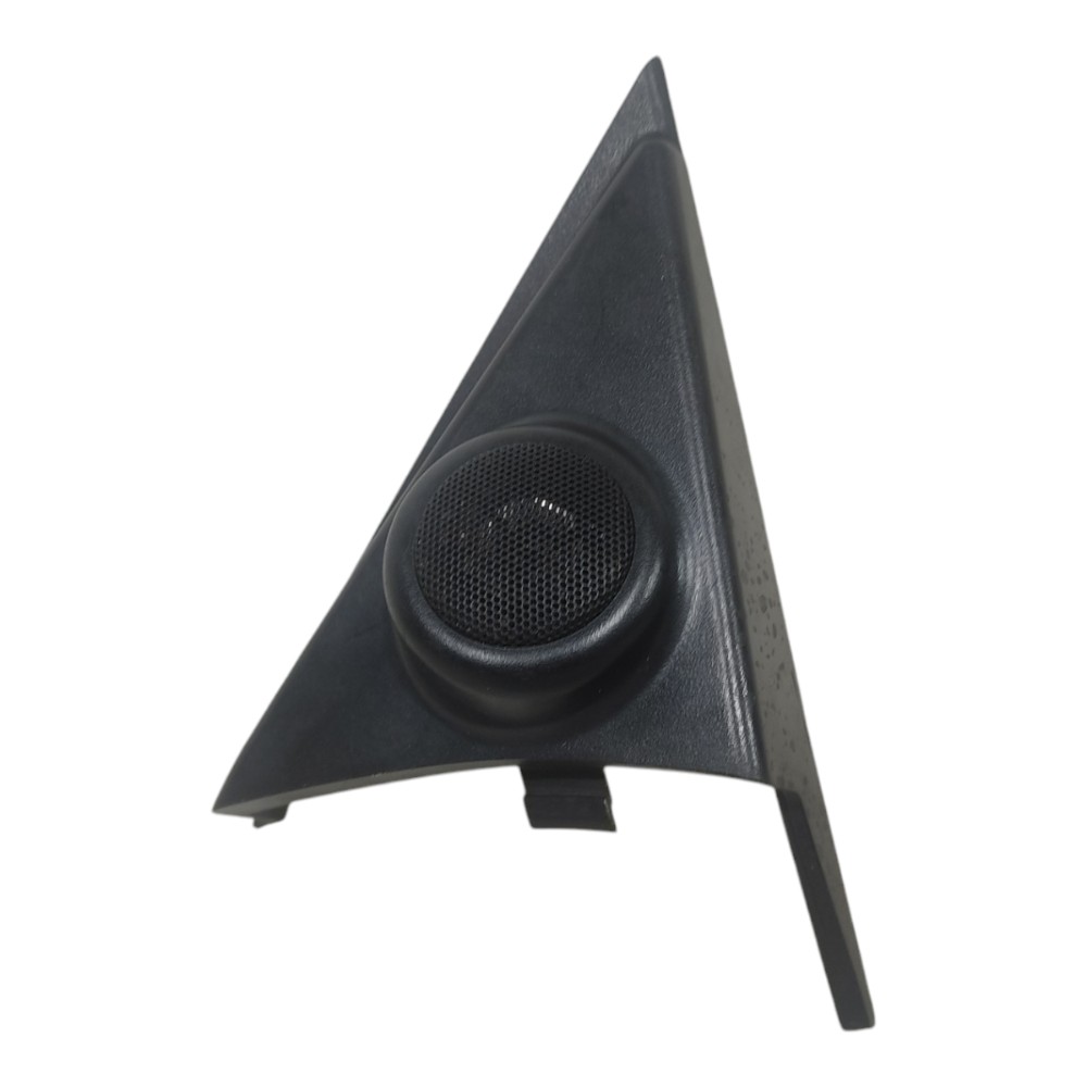 Moldura Interna Retrovisor Direito Kia Sorento 2006 Á 09 Xx