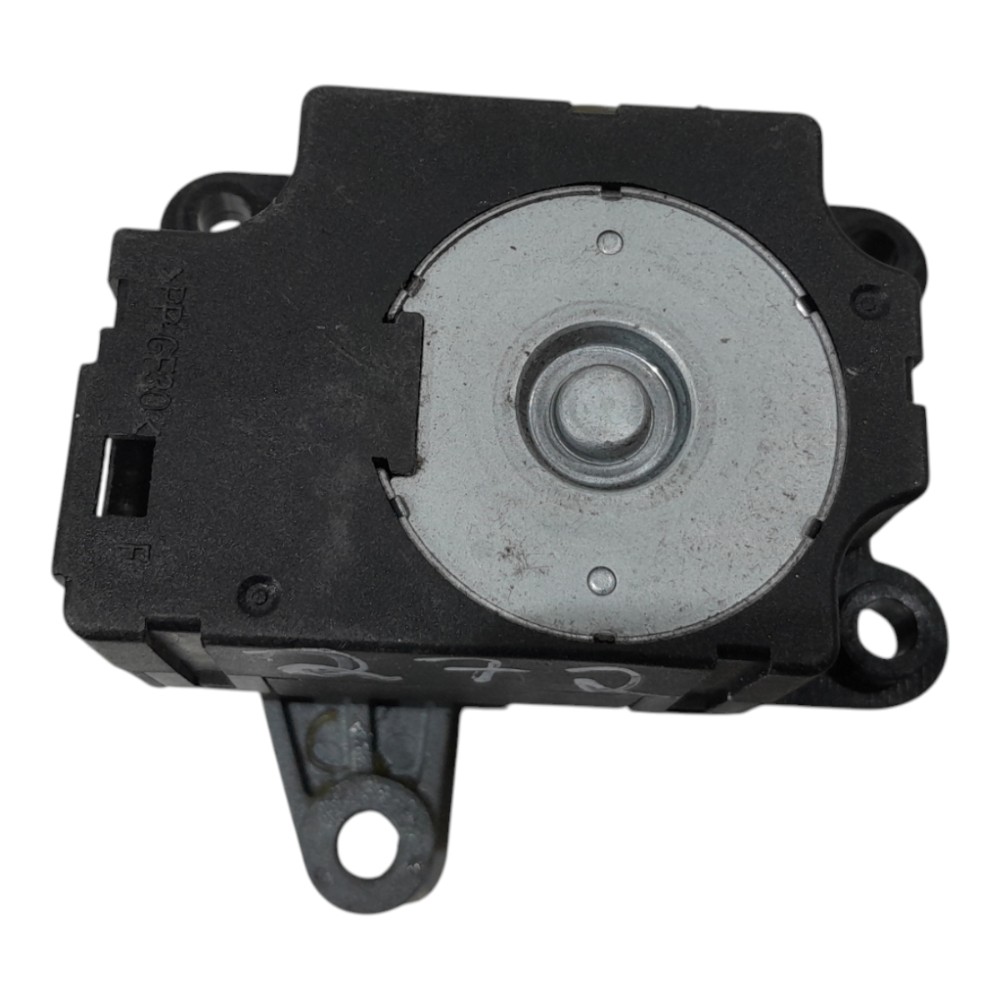 Motor Atuador Caixa Ar Subaru Forester 2.0 2009/2012