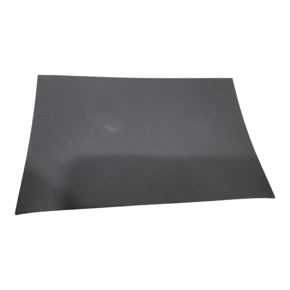 Moldura Tampa Painel Vw Jetta 2.5 2008/2010