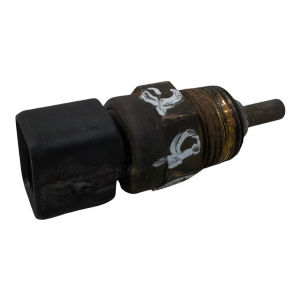 Sensor Temperatura Água Santa Fé 2.7 2006 2007 Á 2012 Kd1