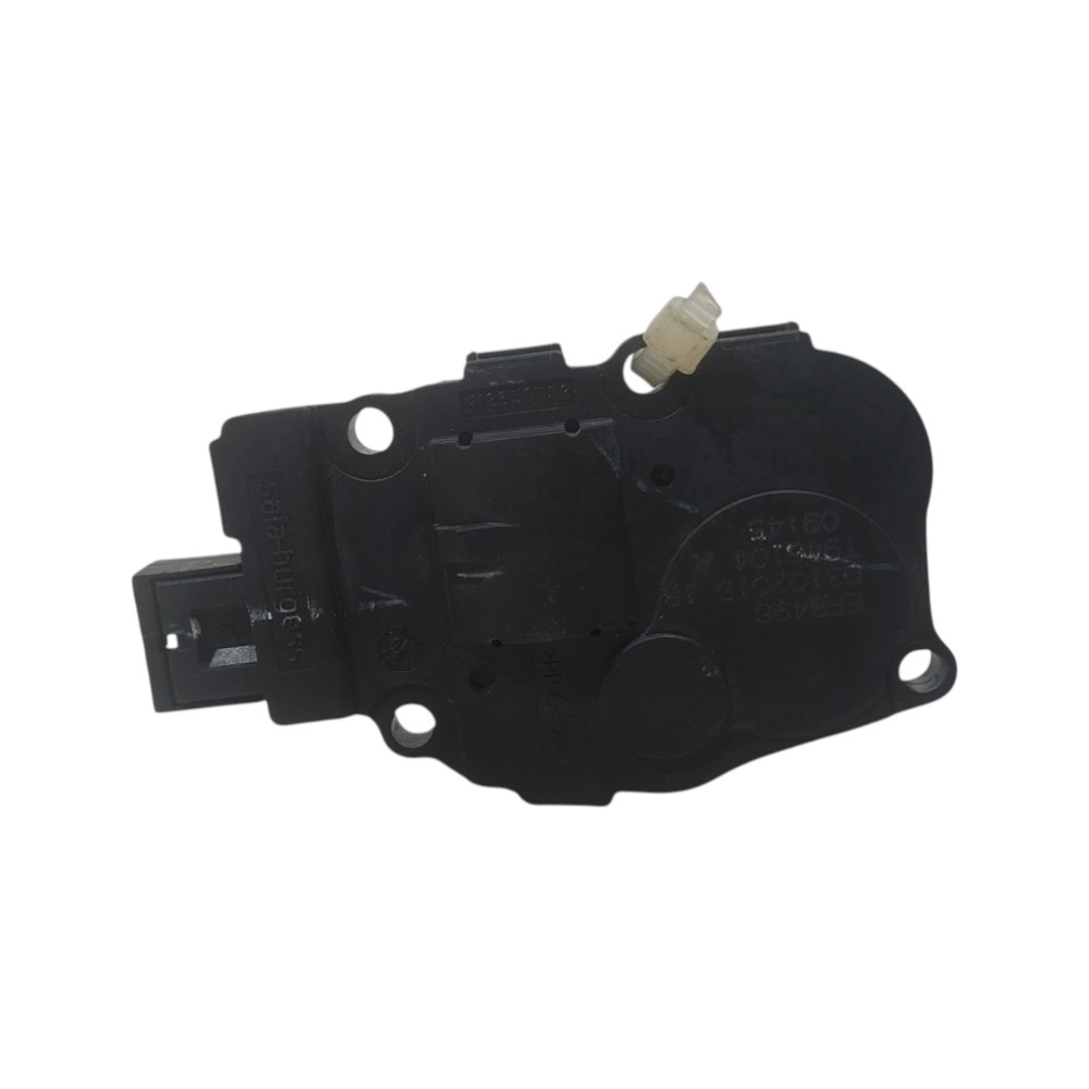 Motor Atuador Caixa Ar Bmw X4 2015 2016 Á 18 Xx