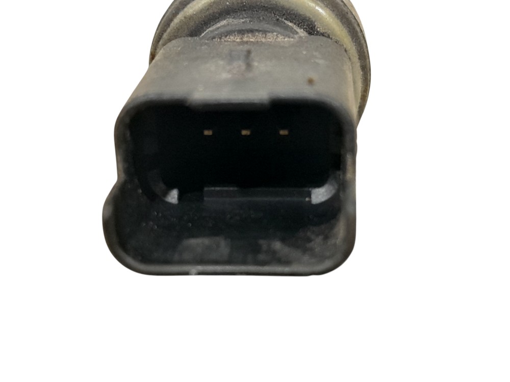 Sensor Pressão C3 Picasso 1.5 2010 Á 2013