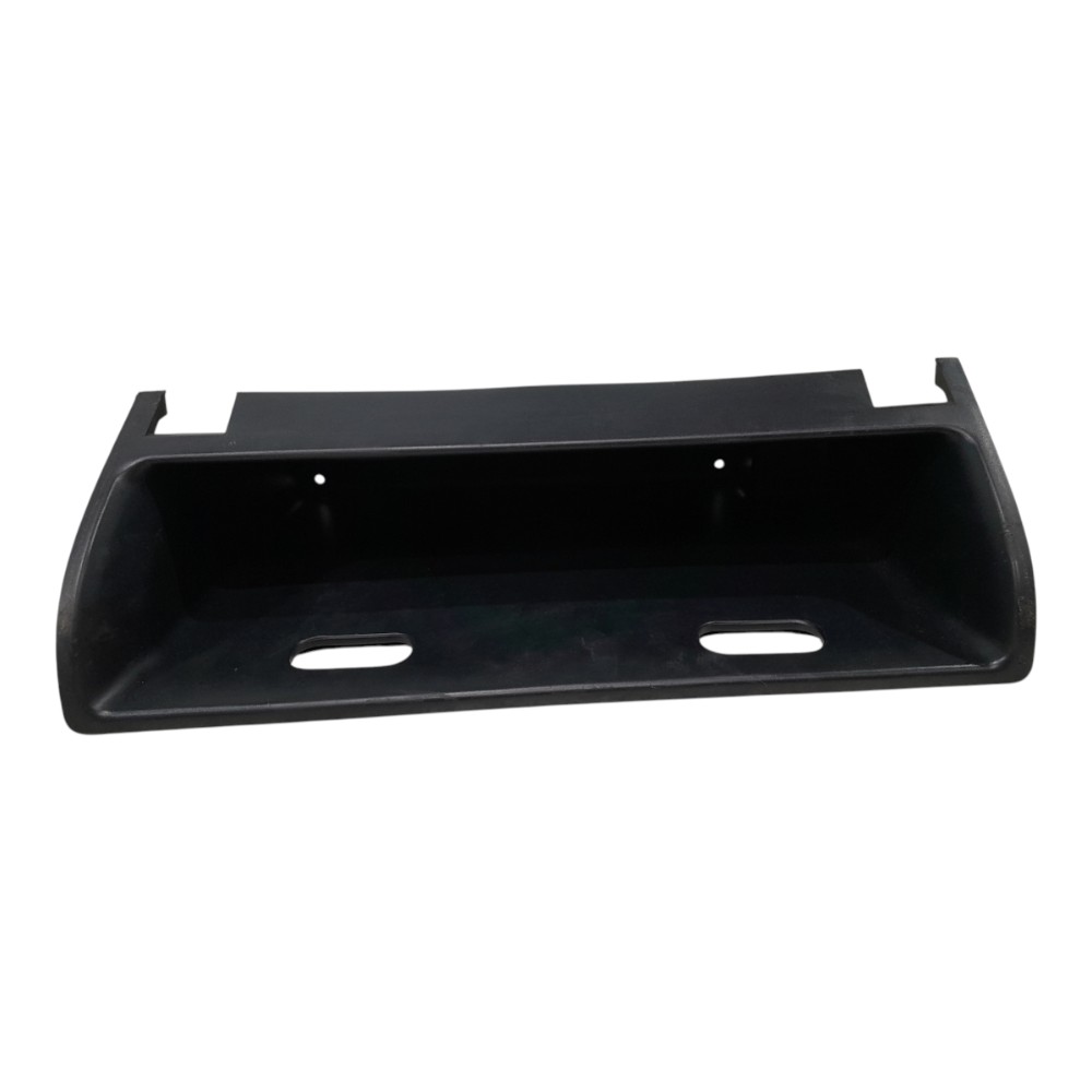 Porta Luvas Honda Fit 2004 2005 2006 2007 2008 Kd1