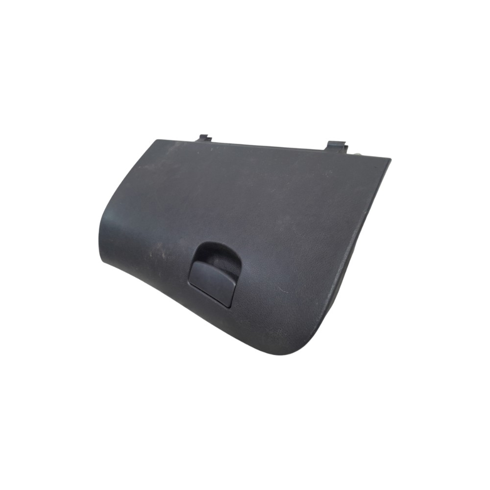Tampa Porta Luvas Subaru Impreza 2008 2009 2010 2011 2012 Xx