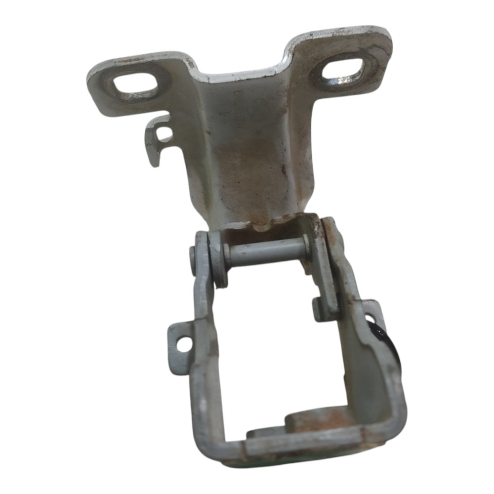 Dobradiça Porta Traseira Esquerda Freelander 2 2008 Á 2012