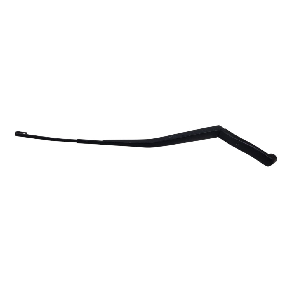 Braço Limpador Esquerdo Subaru Forester 2011 2012 2013 2014 Esquerdo