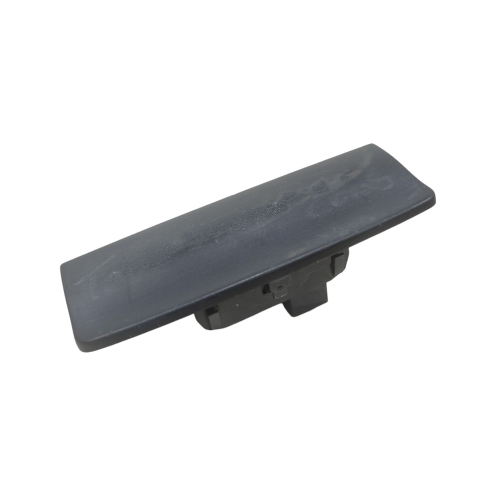 Sensor Luz Ambiente Vw Touareg 2004 Á 2008 Xx