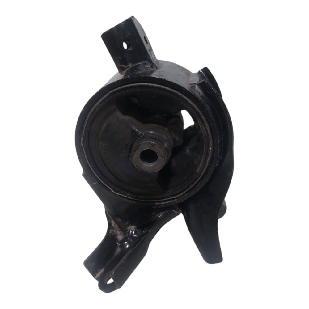 Coxim Esq Motor Hyundai Azera 3.3 V6 2007 2008 2009 Xx