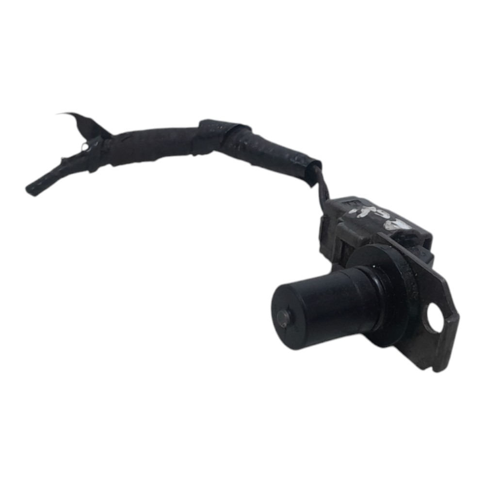 Sensor Velocidade Ford Fusion 2.3 2006 Á 2009 Xx