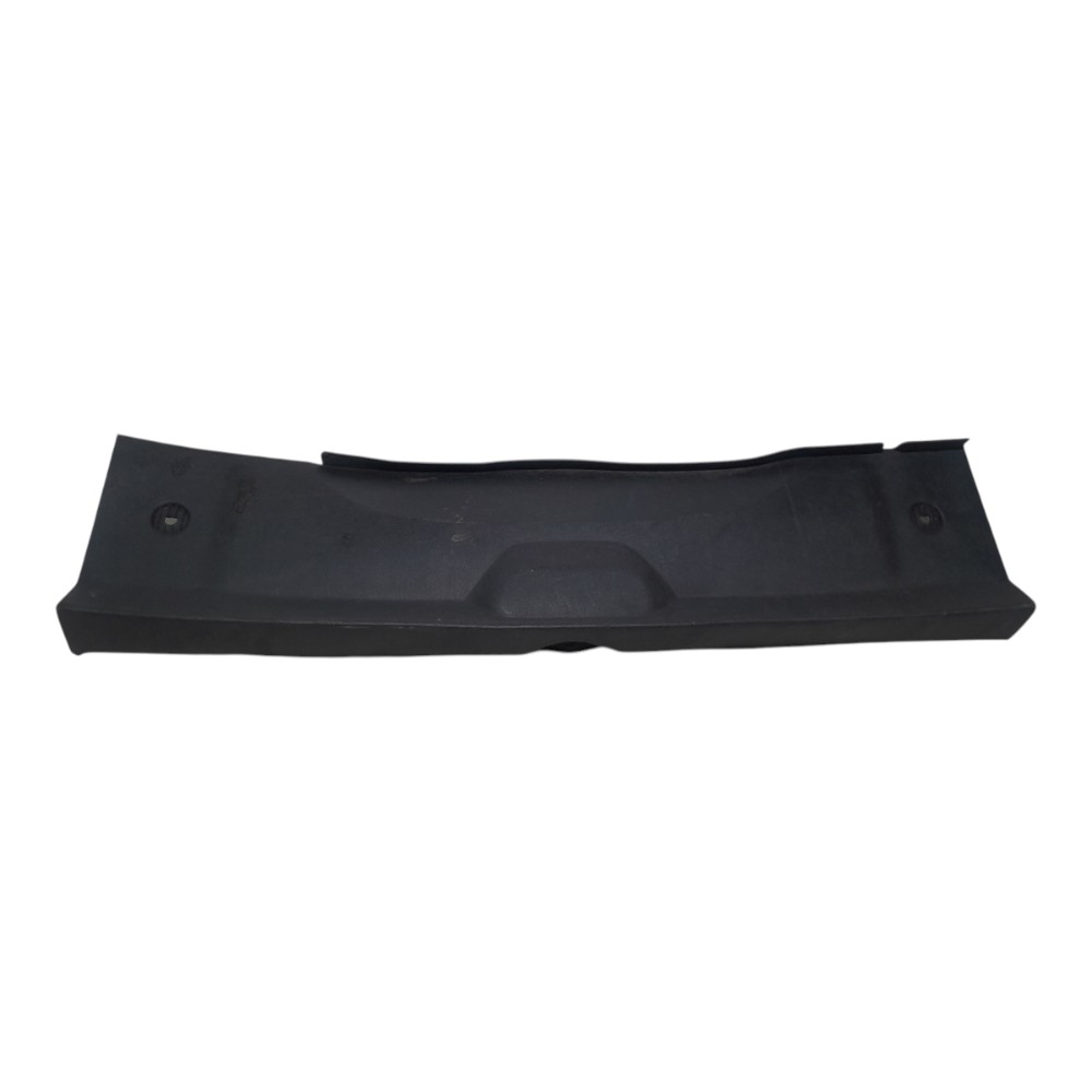 Coluna Externa Citroen C4 Hacth Pallas 2007 Á 2013