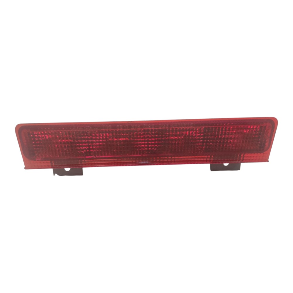 Break Light Luz Mitsubishi Pajero Sport 1999 Á 2006 Xx