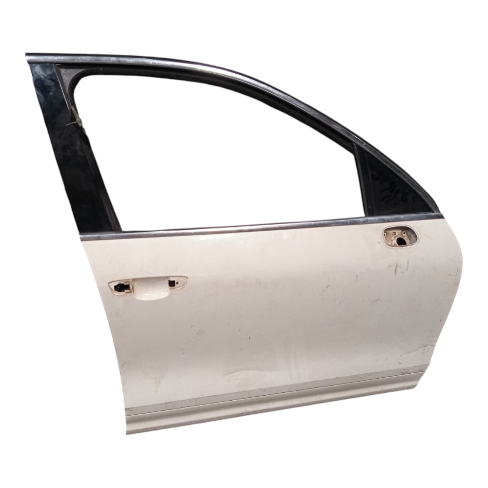 Porta Diant Porsche Cayenne 2011 Á 2017