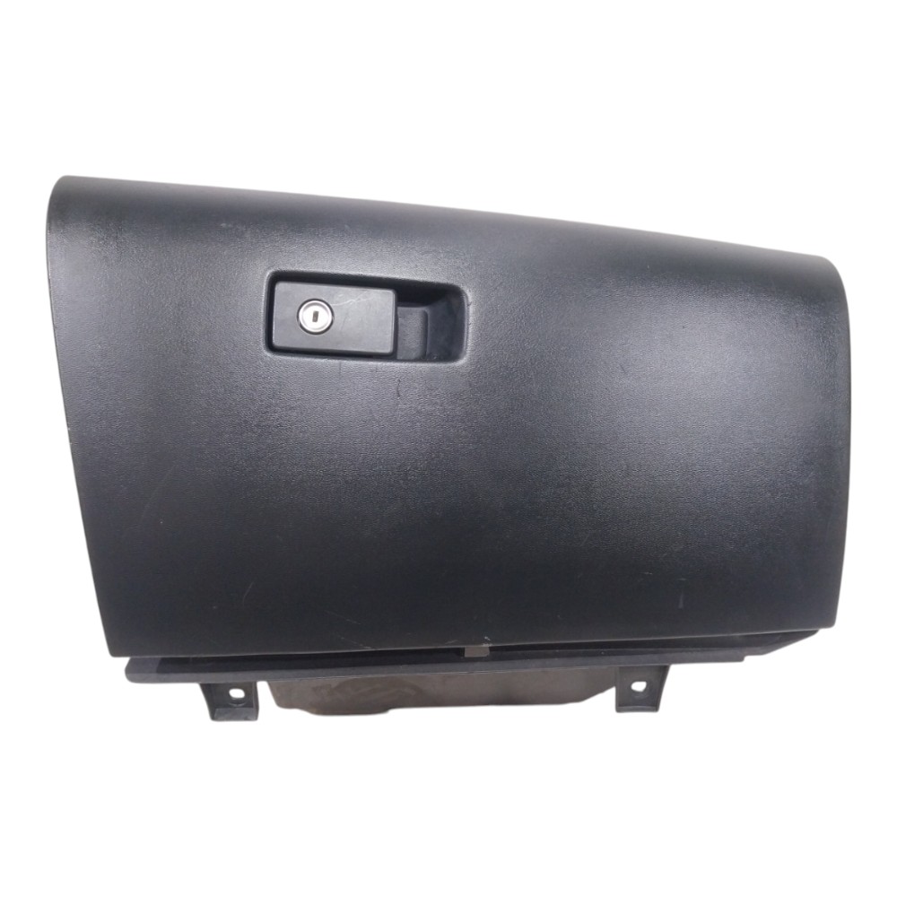 Porta Luvas Volvo Xc60 T6 2009 2010 2011 2012 2013 14 15 Xx