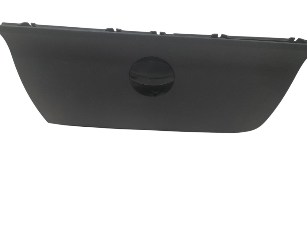 Porta Luvas Citroën C4 Pallas 2009 Á 2013