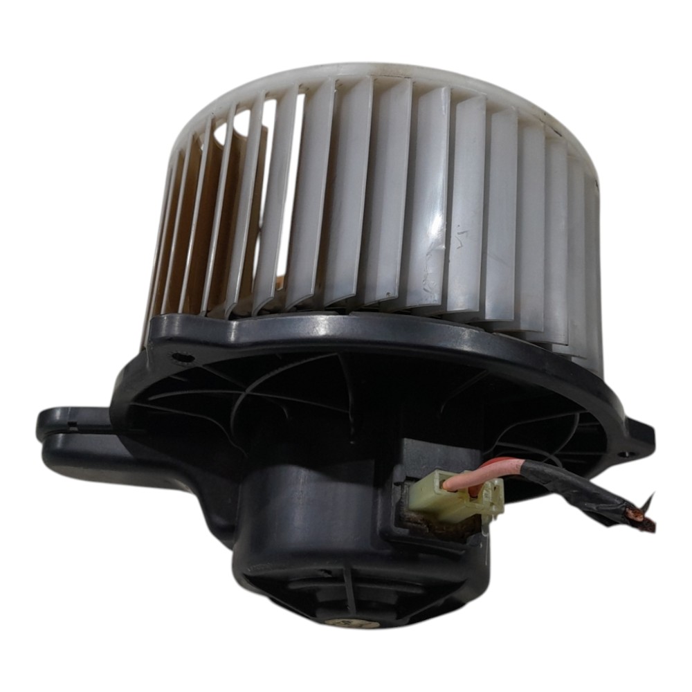 Motor Ar  Forçado Hyundai Santa Fé 2.7 2007 Á 2011