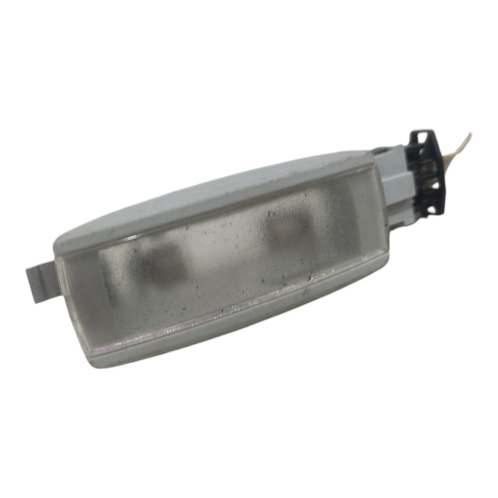 Luz Cortesia Quebra Sol Vw Tiguan Virtus 1k0947109 Xx
