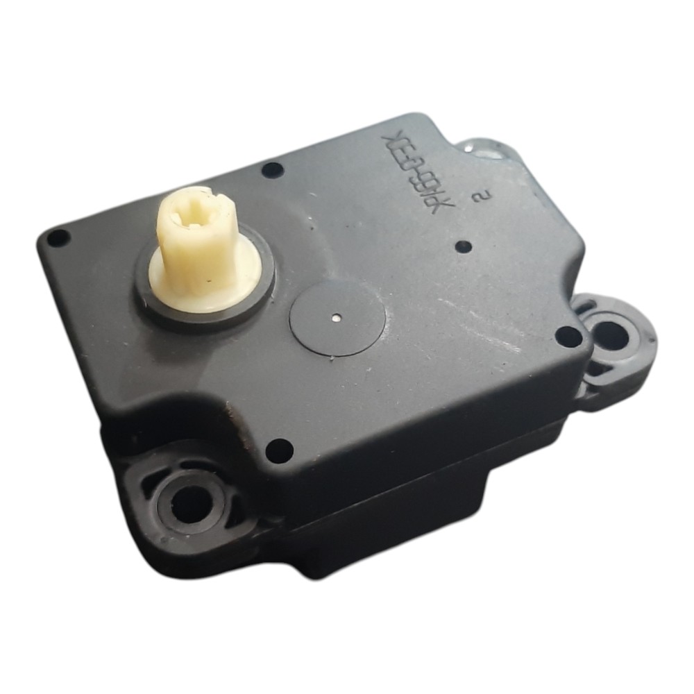 Motor Atuador Caixa Ar Freelander 2 2.2 2008 Á 2012 Xx