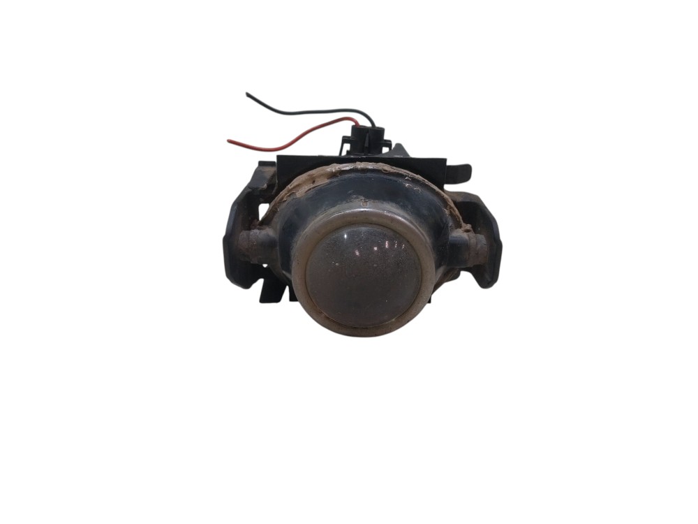 Farol Milha Luz Esquerdo Sonata 2.4 2011 2012 2013 2014