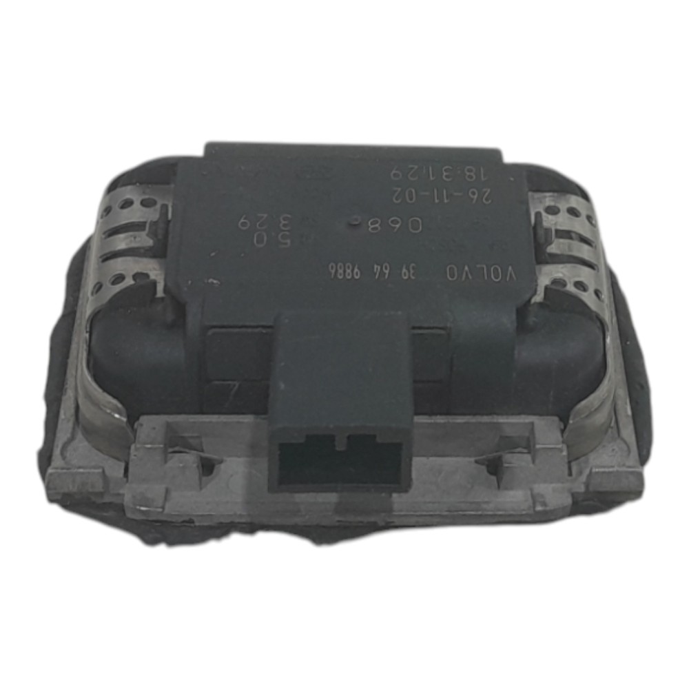 Sensor Chuva Volvo Xc90 2005 2006 2007 2008 2009 2010 Zz