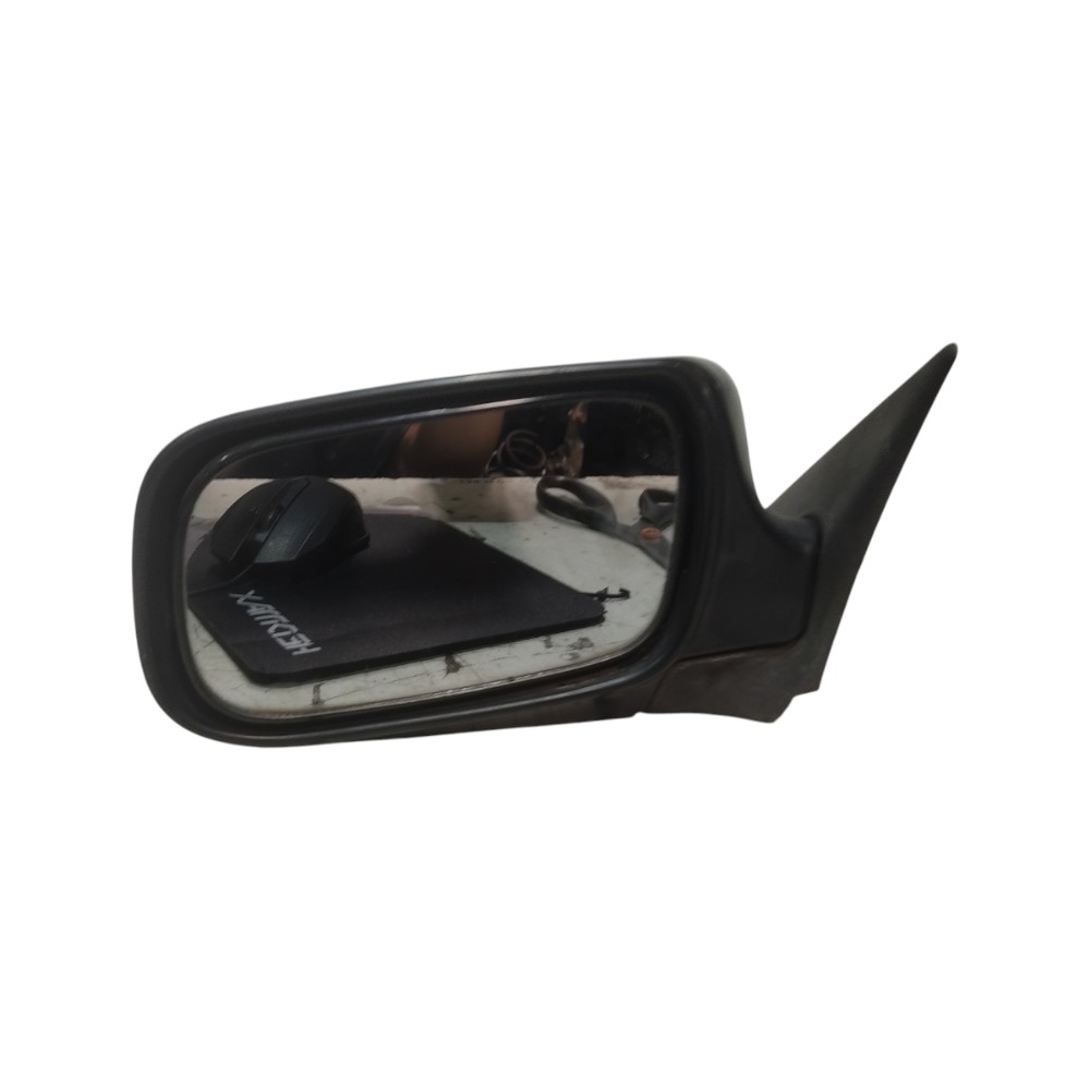Retrovisor Lado Esquerdo Subaru Legacy 2003 Á 2008