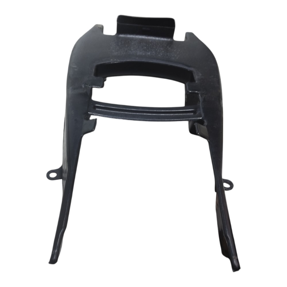 Duto Ar Console Central Honda Fit 2004 2005 2006 Á 2008