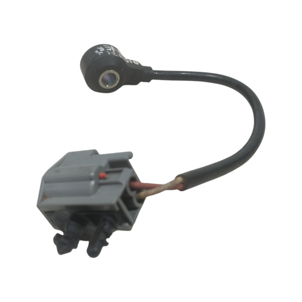 Sensor Detonação Land Rover Discovery Sport 2015 Á 18 Xx