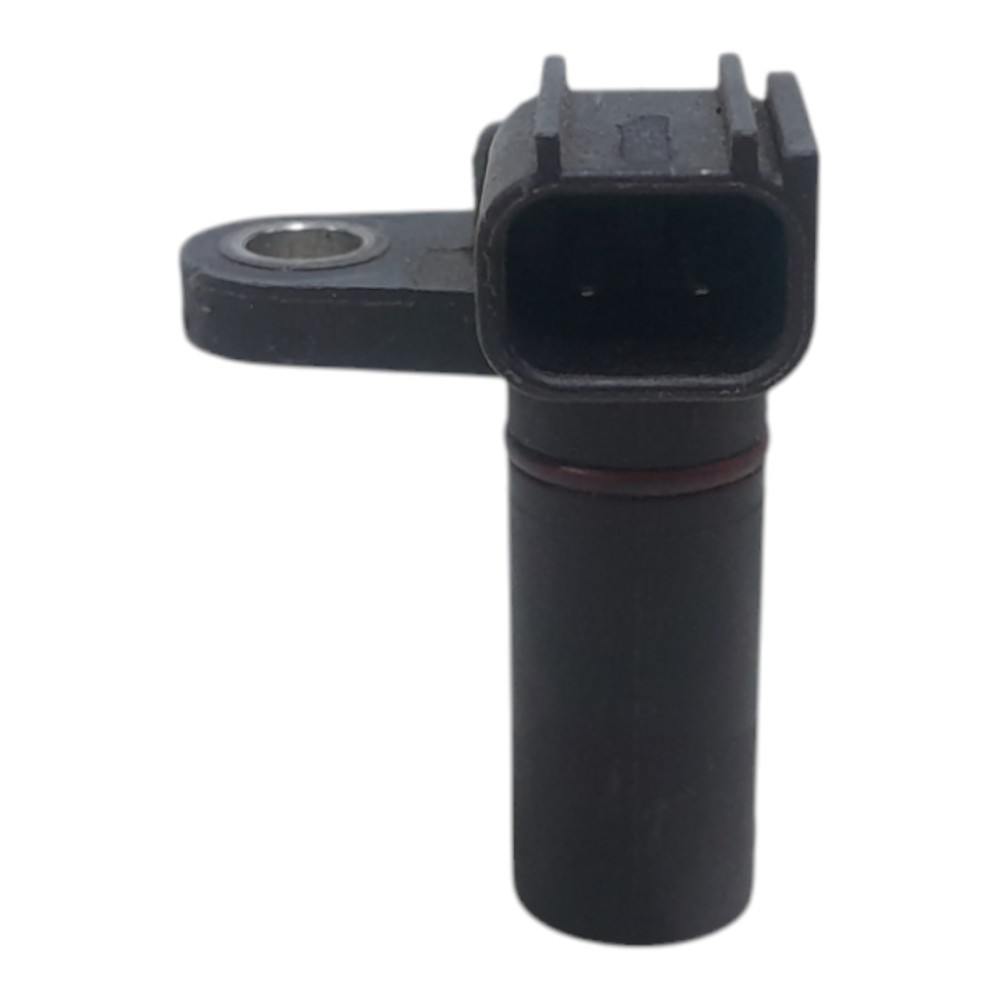 Sensor Fase Cabeçote Ford Edge 3.5 6v 2008 Á 2015 Xx