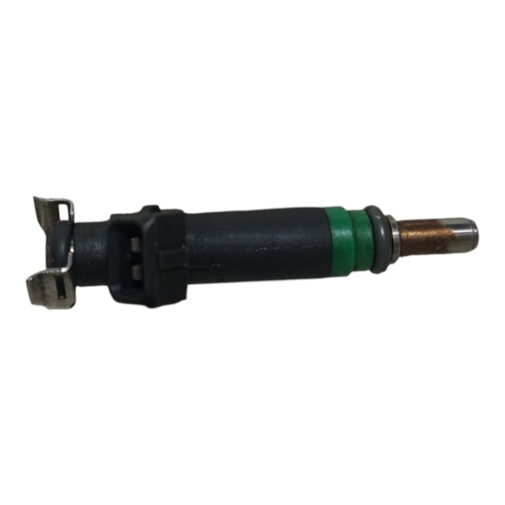Bico Injetor 550i 4.8 2003 2010