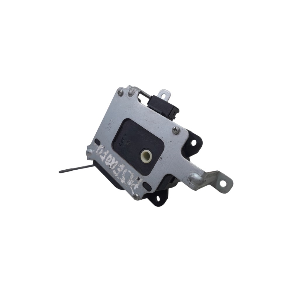 Motor Atuador Mitsubishi Pajero Full 2008 2009 Á 2012 Xx