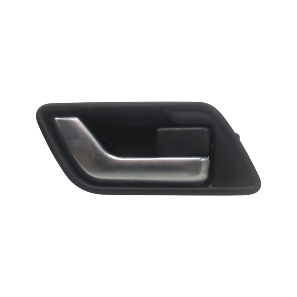 Maçaneta Interna Dianteira Direita Freelander 2 2012 Xx