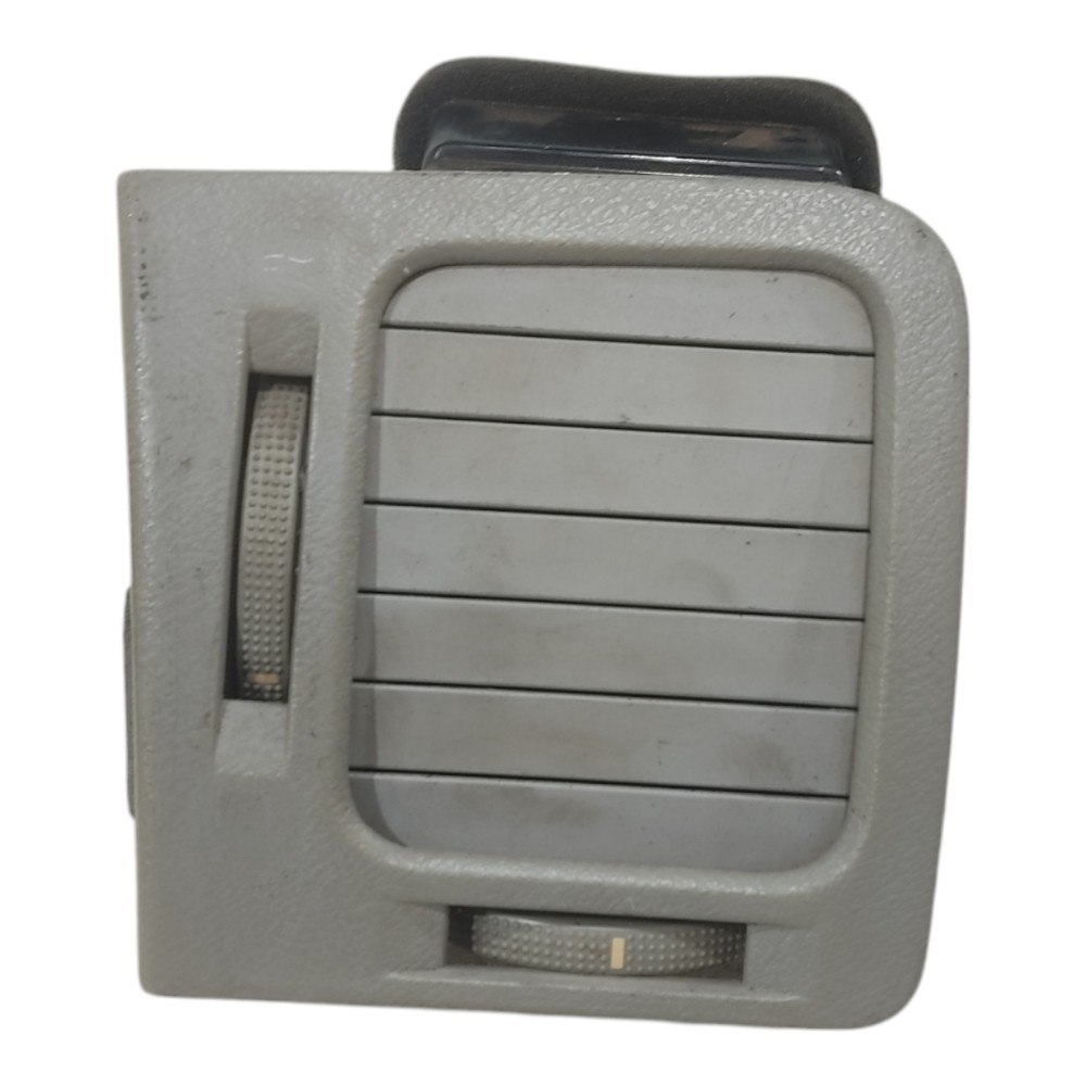 Difusor Ar Esquerdo Painel Hyundai Azera 2007 Á 2009 Xx