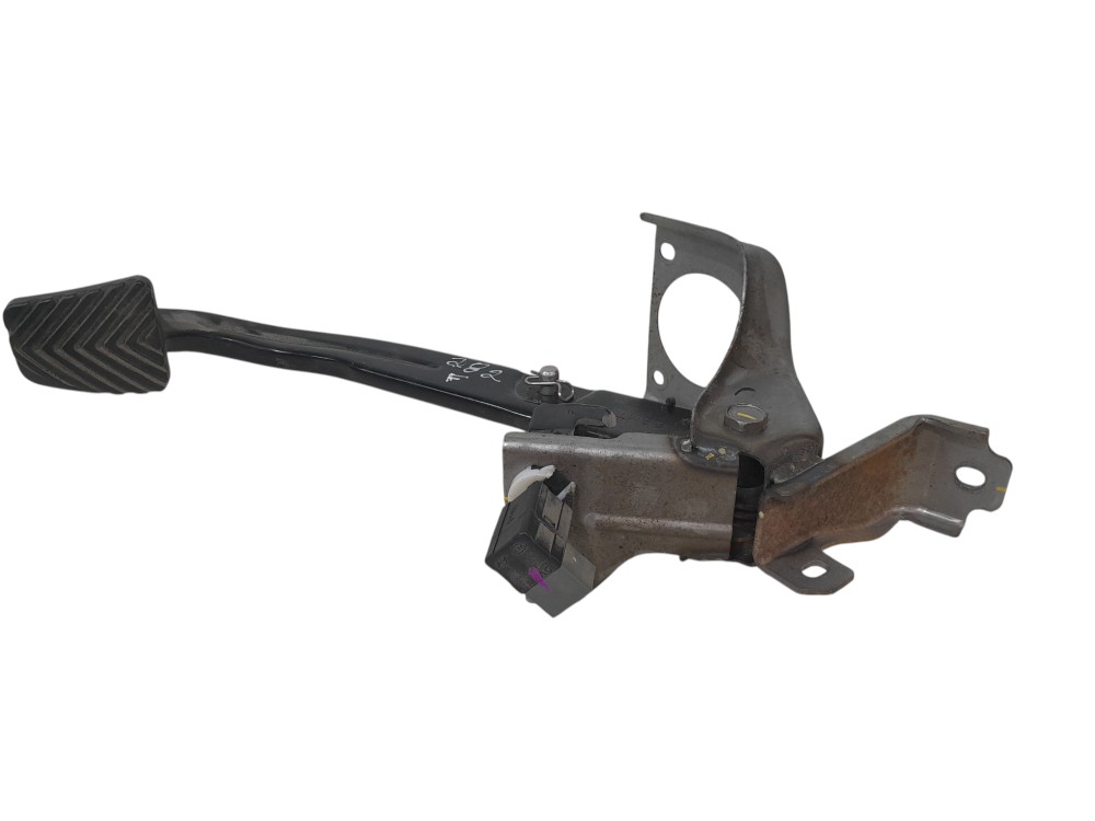 Pedal Hyundai HB20 2013 Á 2019