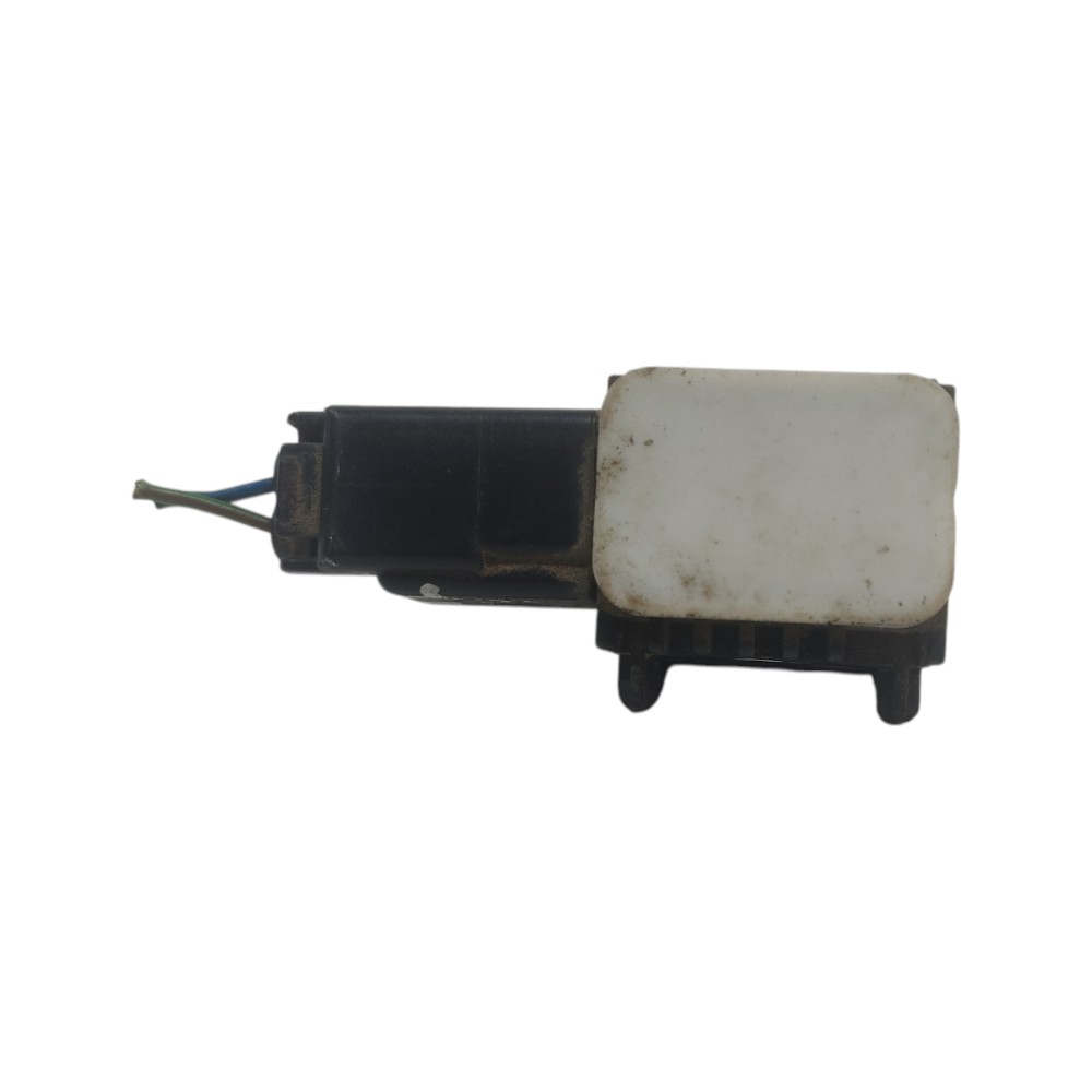 Sensor detonação traseira esquerda Freelander 2 2008 Á 12 Xx
