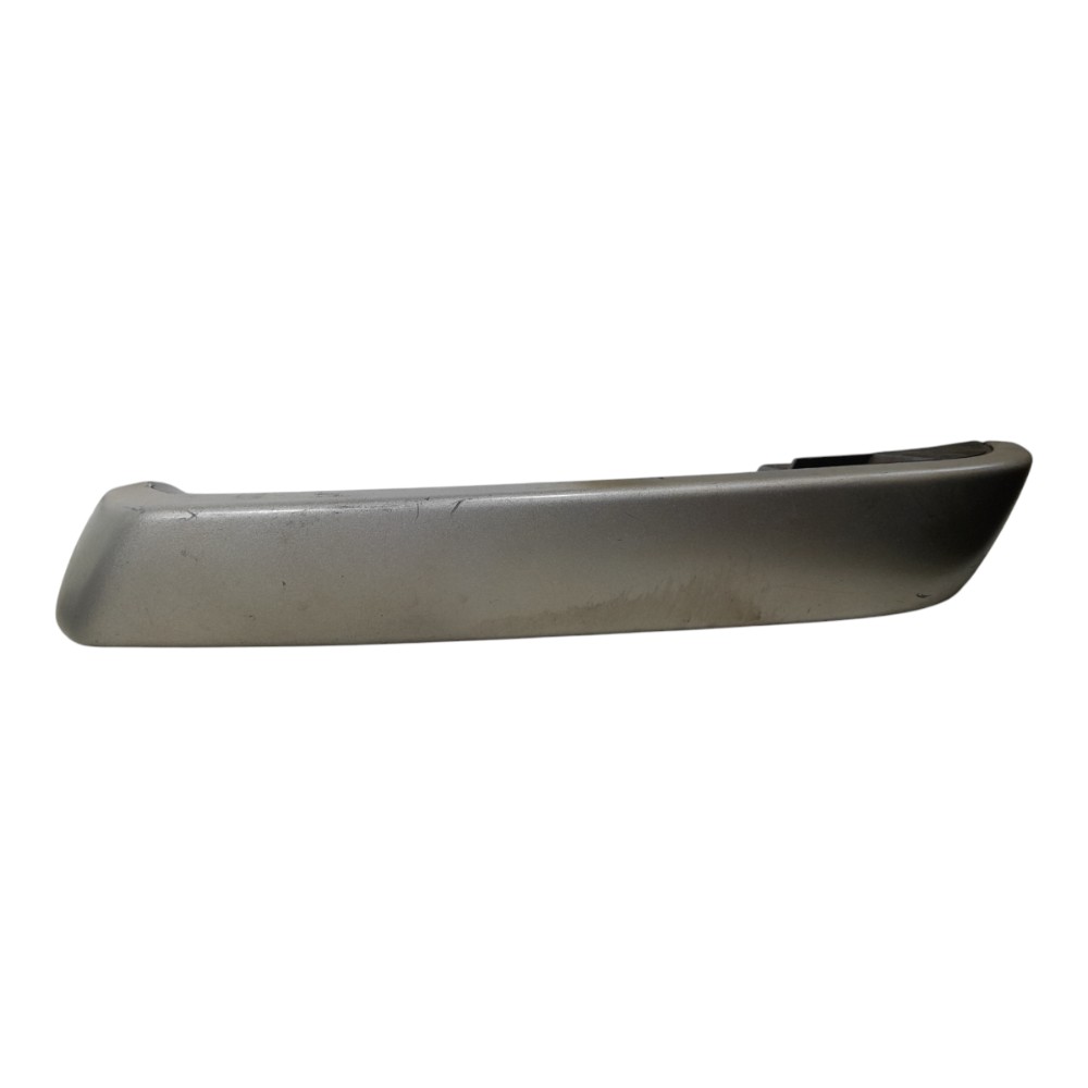 Puxador Porta Dianteira Direita Freelander 1998/2006