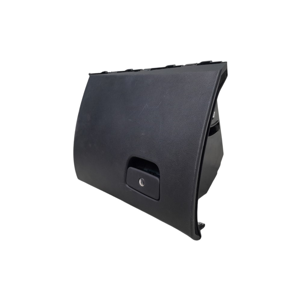 Porta Luvas Jeep Grand Cherokee 2011 2012 2013 2014 Xx