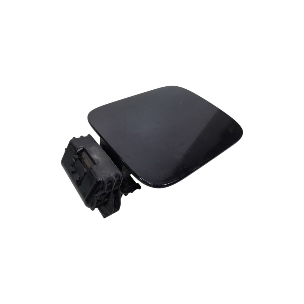 Portinhola Tanque Combustível Hyundai Azera 2009 Xx