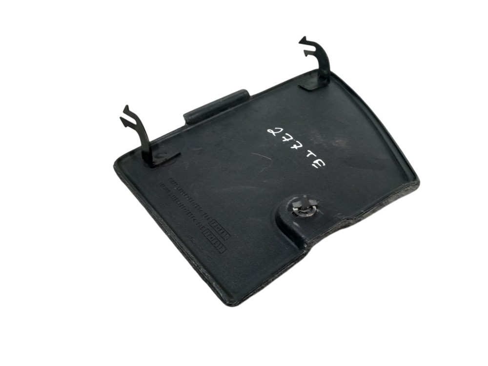 Tampa Traseira Esqu. Porta Malas Interno Subaru 2000 Á 2005